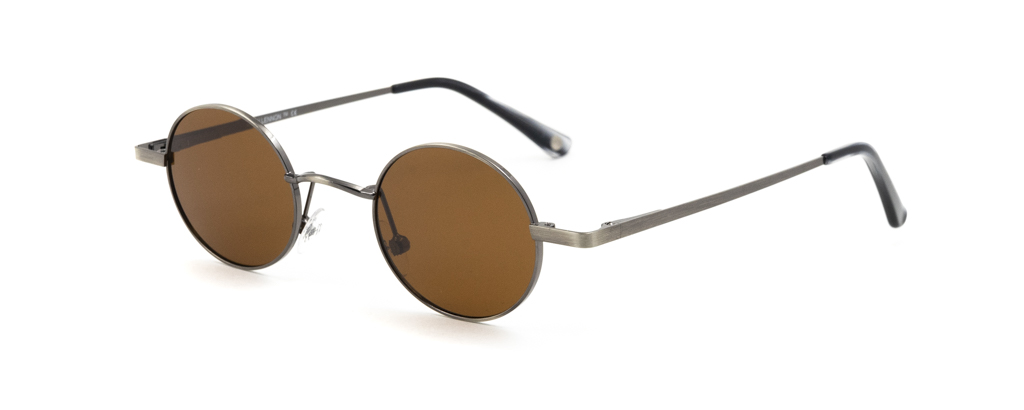 Купить унисекс очки JOHN LENNON JOHN LENNON 260