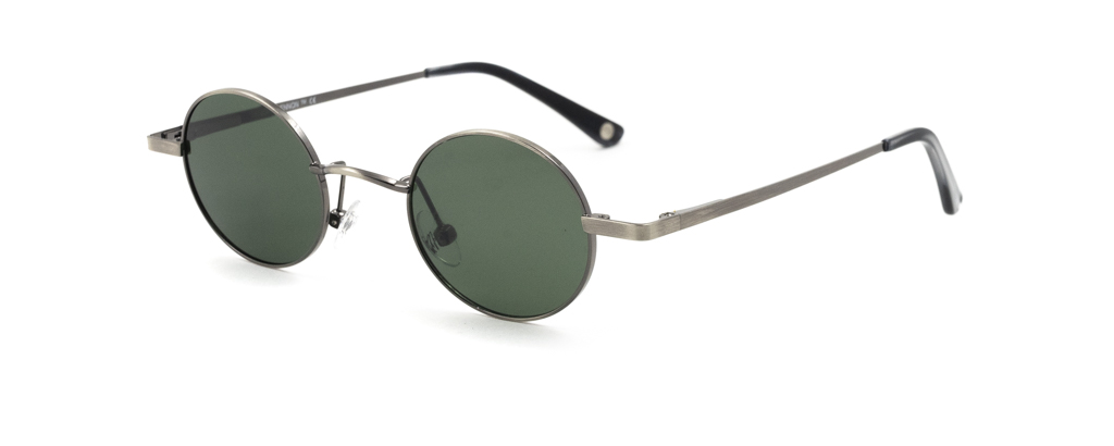 Купить унисекс очки JOHN LENNON JOHN LENNON 260