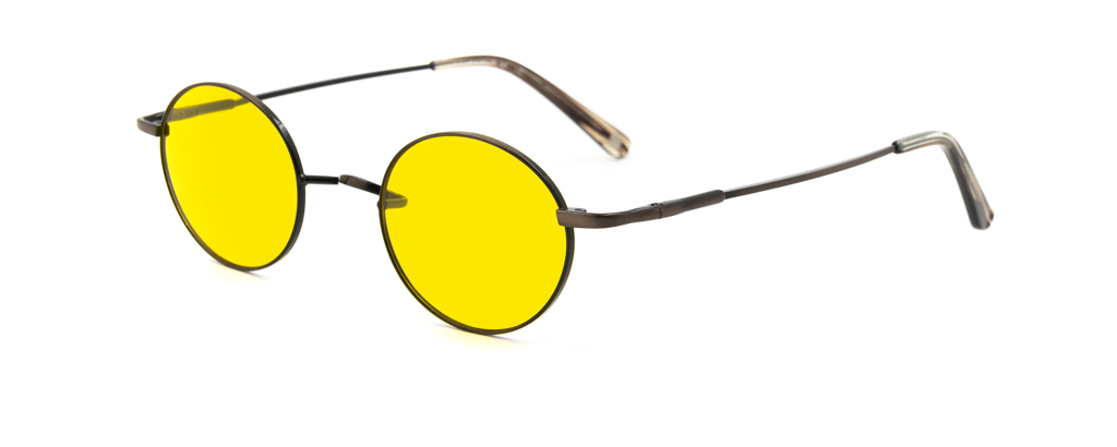 Купить унисекс очки JOHN LENNON JOHN LENNON PEACE