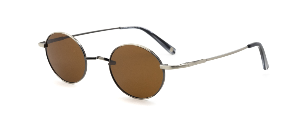 Купить унисекс очки JOHN LENNON JOHN LENNON PEACE