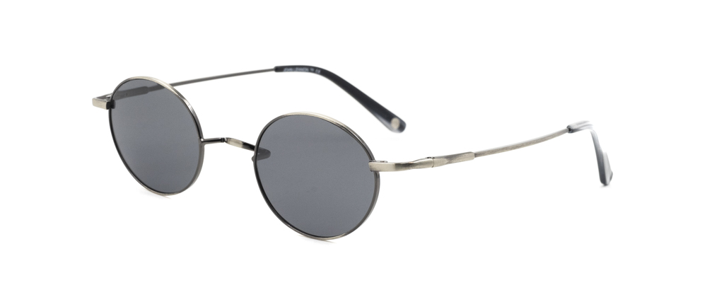 Купить унисекс очки JOHN LENNON JOHN LENNON PEACE