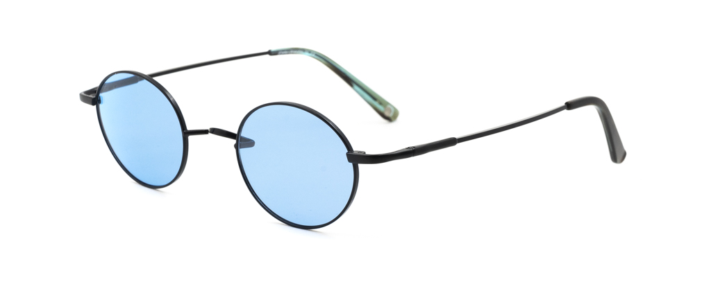 Купить унисекс очки JOHN LENNON JOHN LENNON PEACE