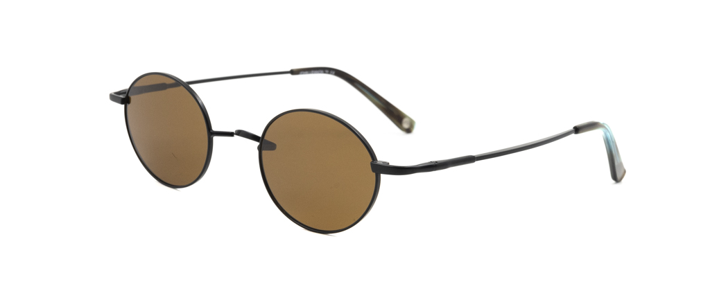 Купить унисекс солнцезащитные очки john lennon JOHN LENNON PEACE