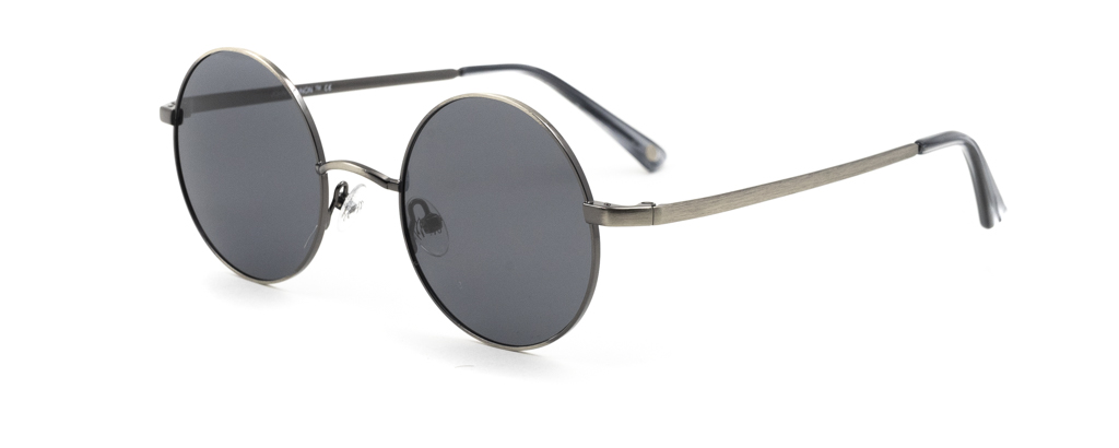 Купить унисекс очки JOHN LENNON JOHN LENNON CIRCLE