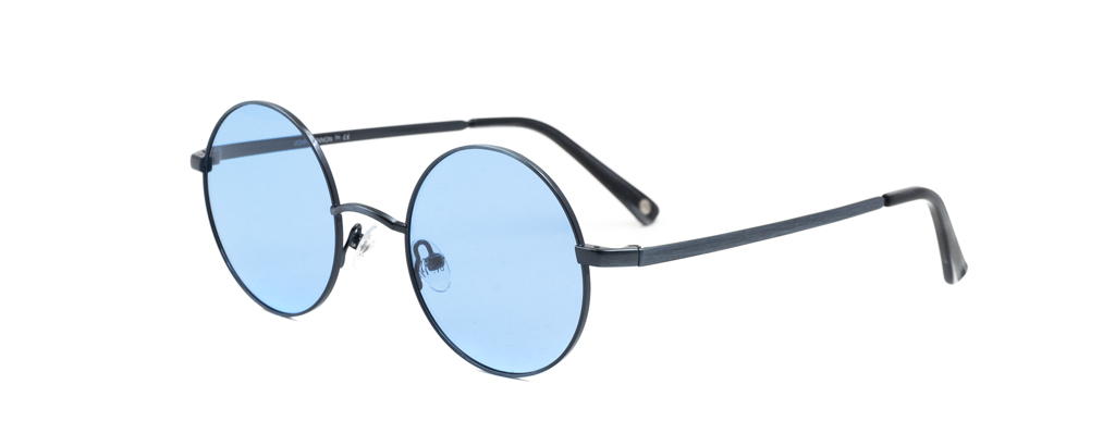 Купить унисекс очки JOHN LENNON JOHN LENNON CIRCLE