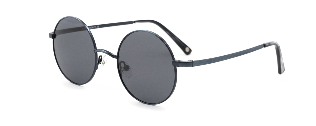 Купить унисекс очки JOHN LENNON JOHN LENNON CIRCLE