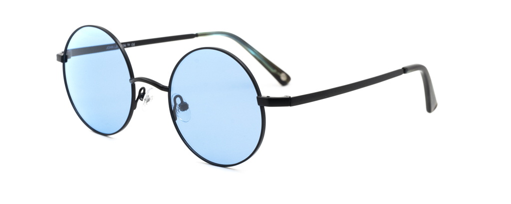 Купить унисекс очки JOHN LENNON JOHN LENNON CIRCLE