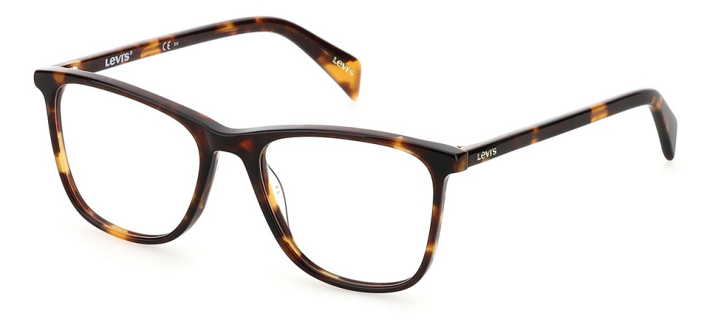 Купить унисекс очки LEVI'S LV 1003