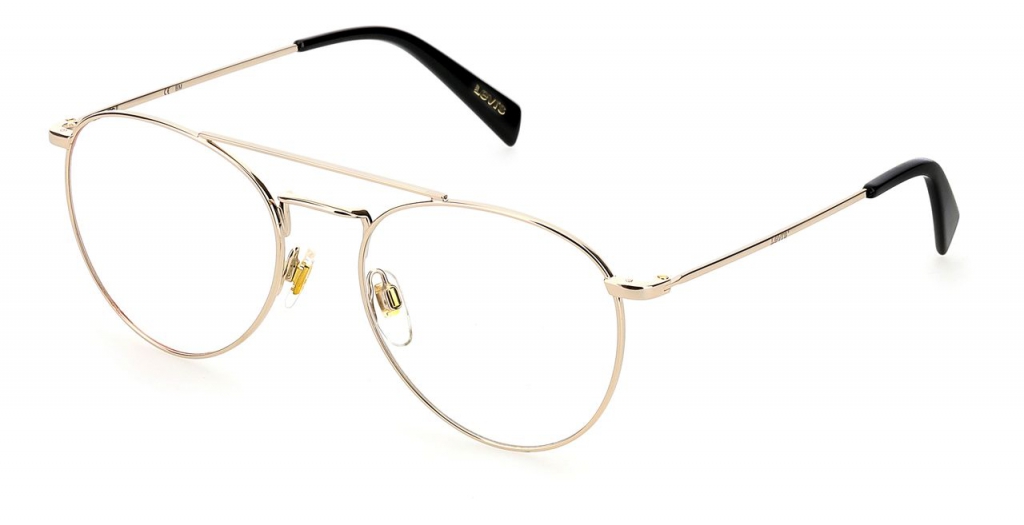 Купить унисекс очки LEVI'S LV 1006