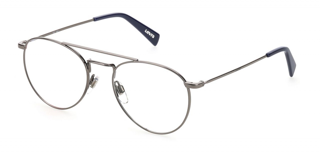 Купить унисекс очки LEVI'S LV 1006