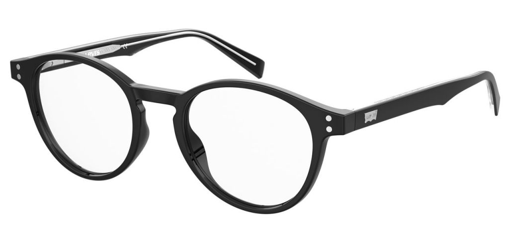 Купить  очки LEVI'S LV 5013