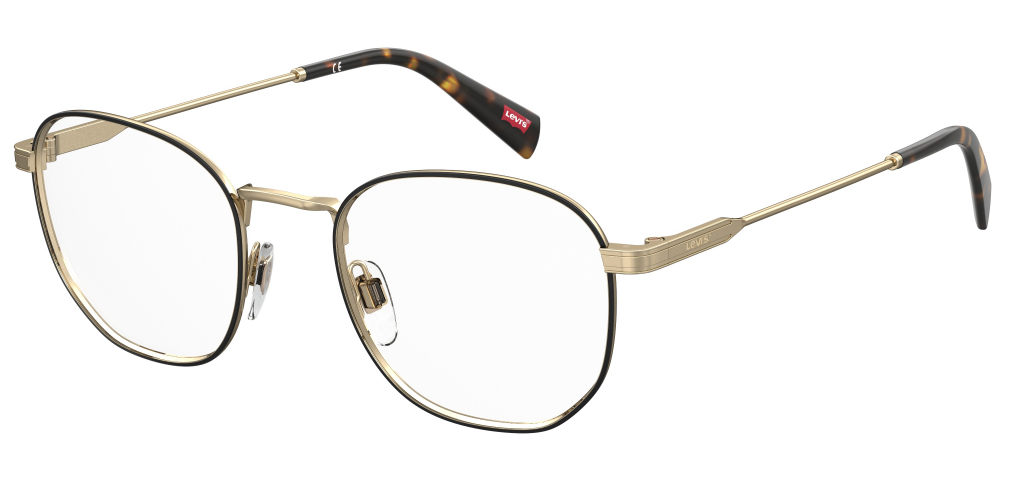 Купить унисекс очки LEVI'S LV 1028