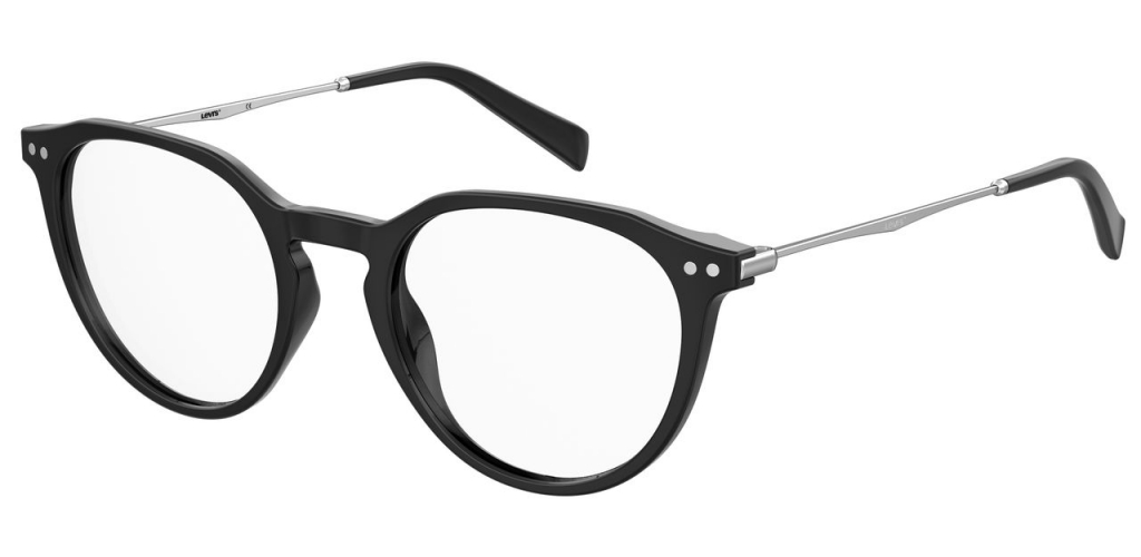 Купить женские медицинские оправы LEVI'S LV 5022