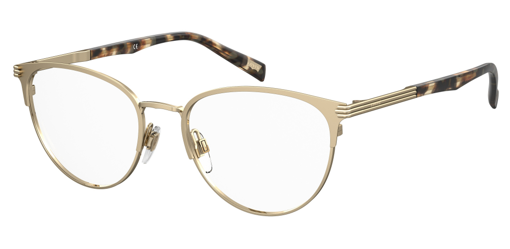 Купить женские медицинские оправы LEVI'S LV 5036