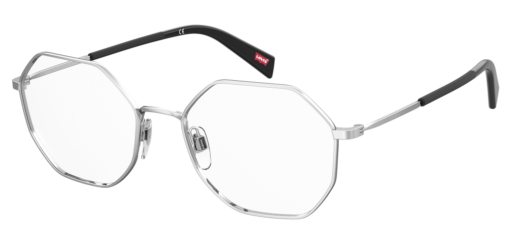Купить  очки LEVI'S LV 1040