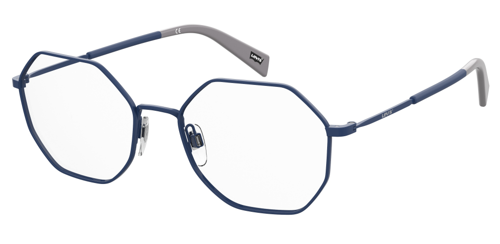 Купить унисекс очки LEVI'S LV 1040