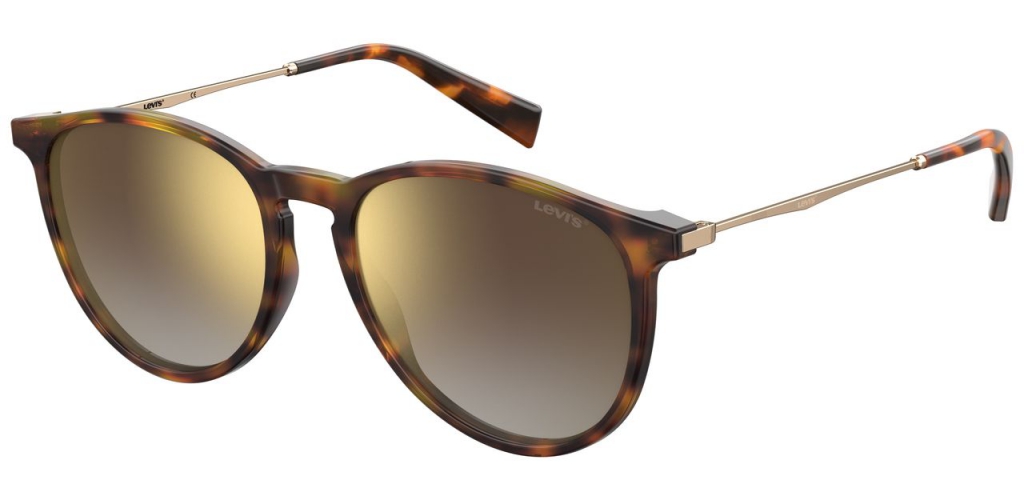 Купить женские очки LEVI'S LV 5007/S