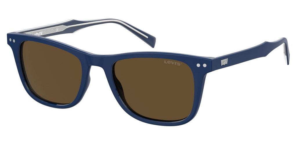Купить мужские очки LEVI'S LV 5016/S