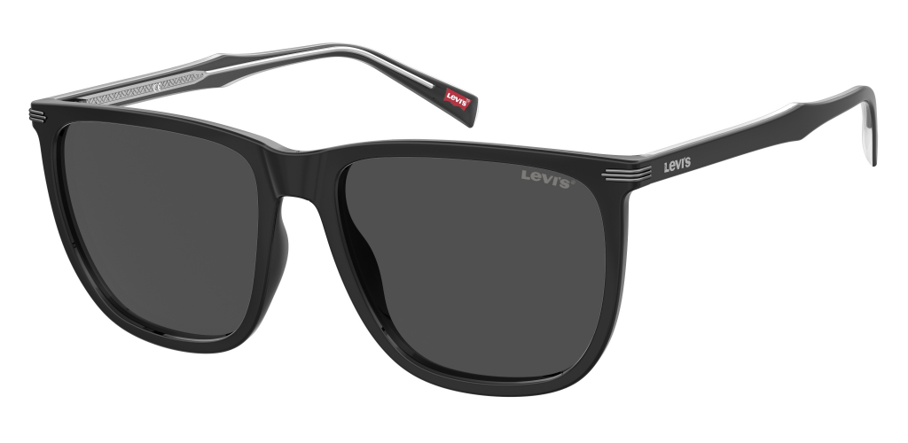 Купить мужские очки LEVI'S LV 5020/S