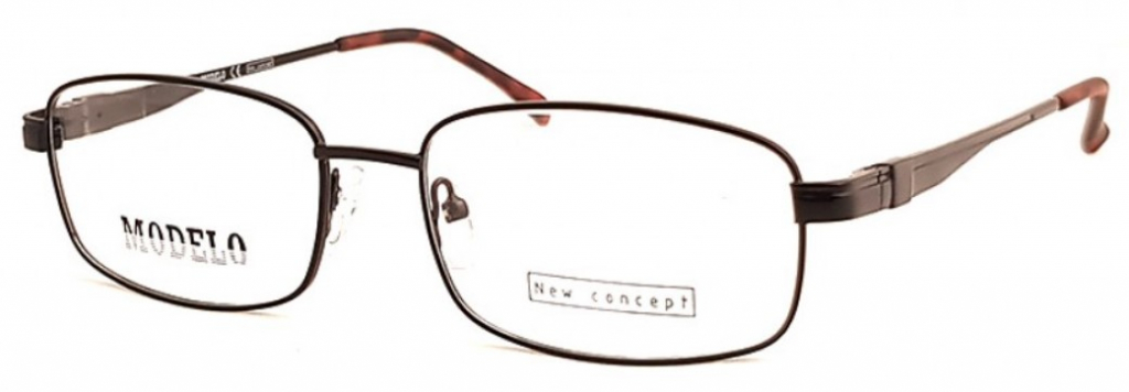 Купить унисекс очки MODELO MODELO 1400 