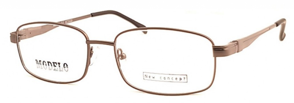 Купить унисекс медицинские оправы modelo MODELO 1400 