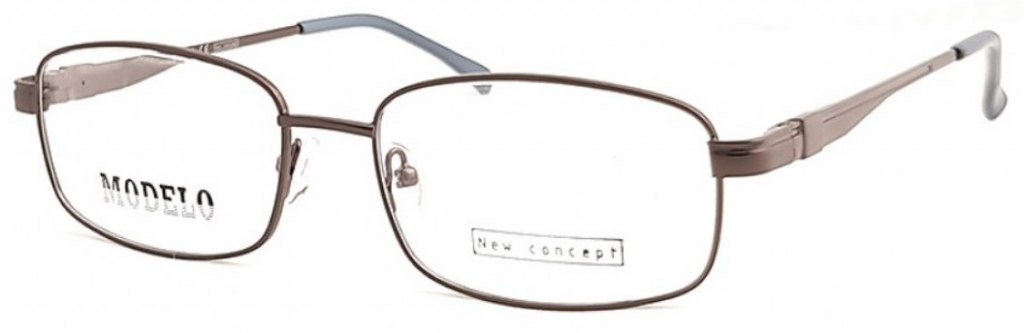 Купить унисекс очки MODELO MODELO 1400 