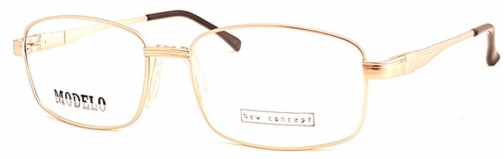 Купить унисекс очки MODELO MODELO 1405 