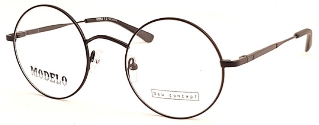 Купить унисекс очки MODELO MODELO 1434 