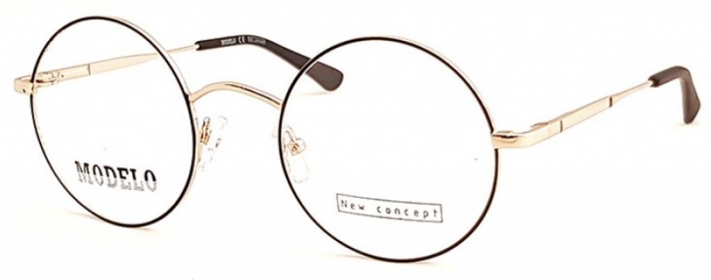 Купить унисекс очки MODELO MODELO 1434PT 