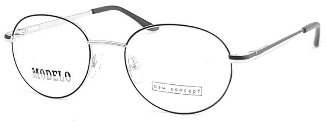 Купить унисекс медицинские оправы modelo MODELO 1442PT 