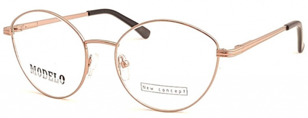 Купить женские очки MODELO MODELO 1444 