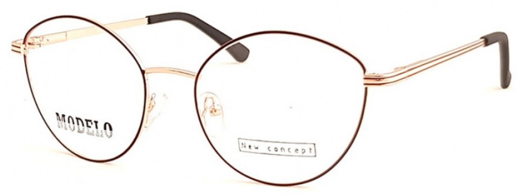 Купить женские очки MODELO MODELO 1444PT 