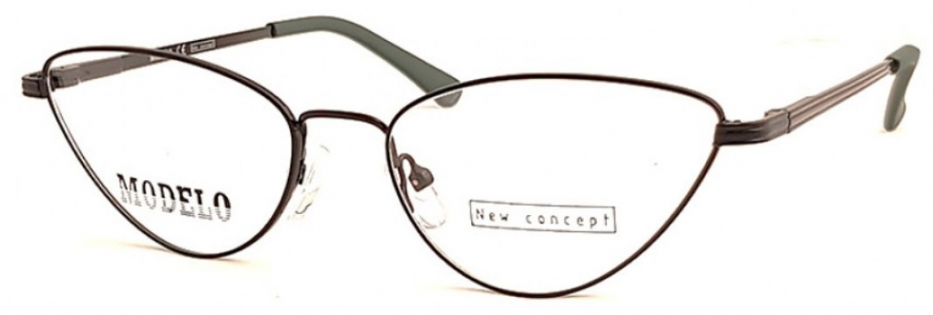 Купить женские медицинские оправы modelo MODELO 1445 