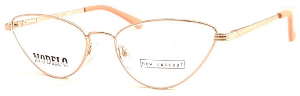 Купить женские очки MODELO MODELO 1445