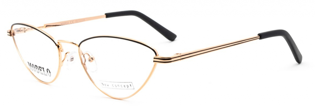 Купить женские медицинские оправы modelo MODELO 1445PT