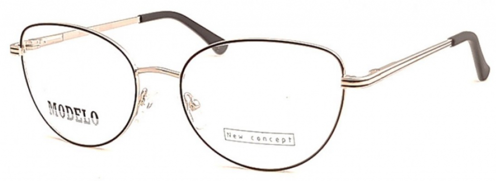 Купить женские медицинские оправы modelo MODELO 1446