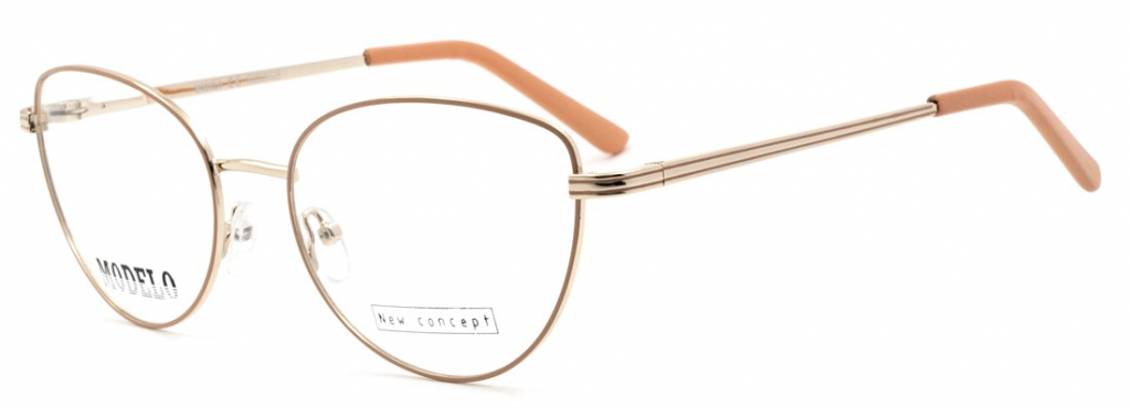 Купить женские очки MODELO MODELO 1446PT