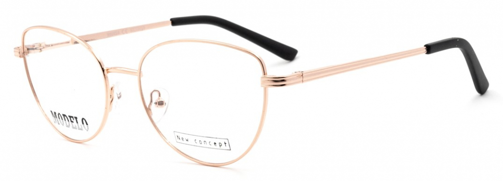 Купить женские очки MODELO MODELO 1446PT