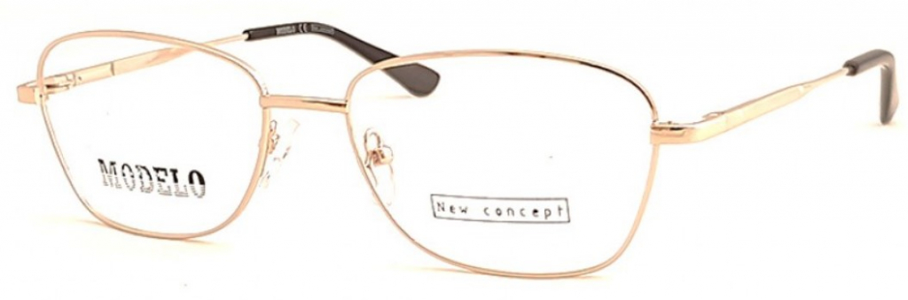 Купить женские очки MODELO MODELO 1448 