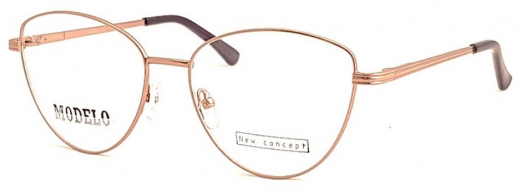 Купить женские медицинские оправы modelo MODELO 1449