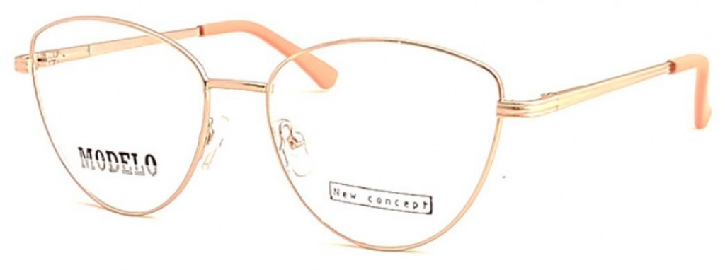 Купить женские медицинские оправы modelo MODELO 1449 