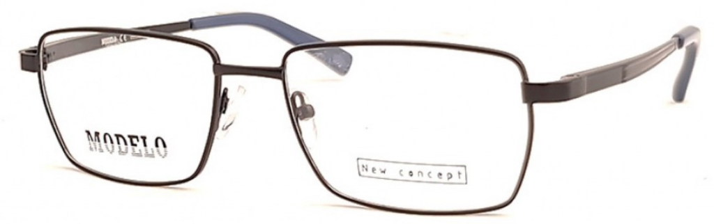 Купить мужские очки MODELO MODELO 1453PT