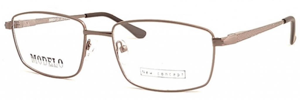 Купить мужские очки MODELO MODELO 1455 