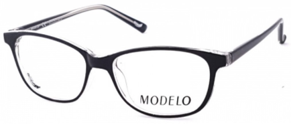 Купить детские  modelo MODELO 5017 