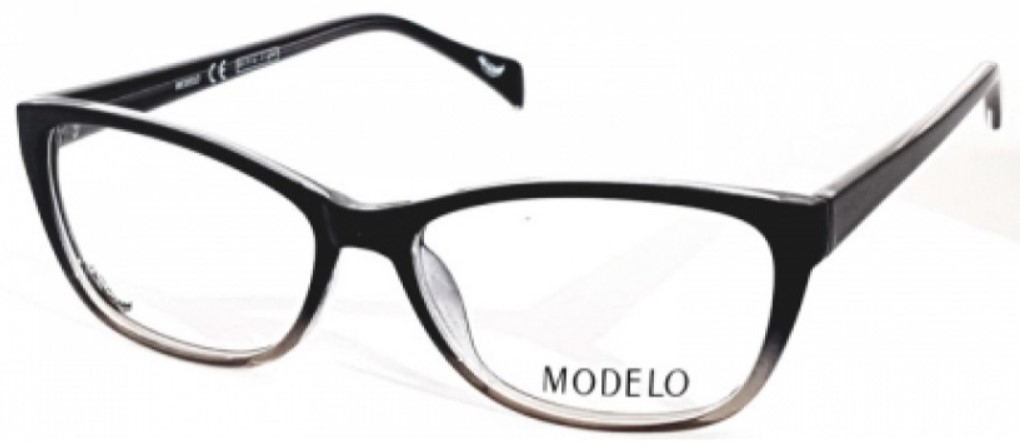 Купить женские очки MODELO MODELO 5024 