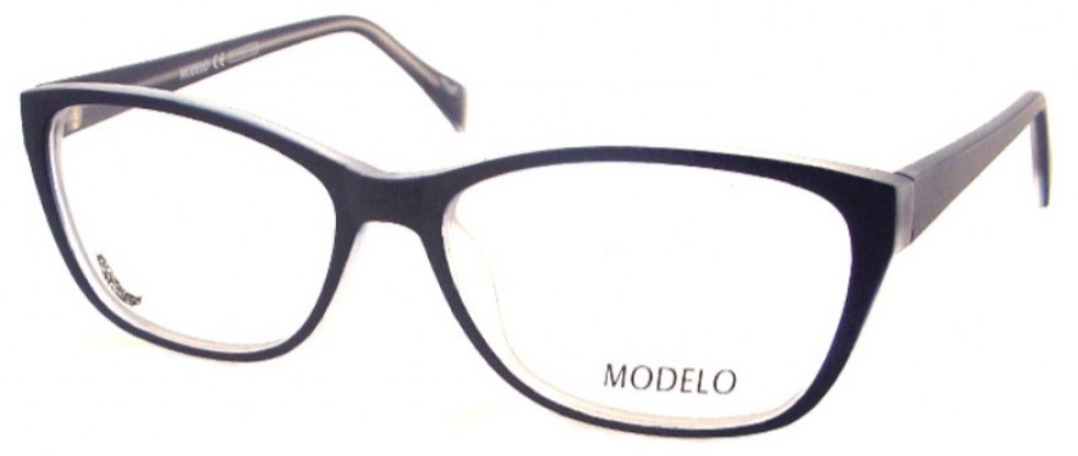 Купить женские очки MODELO MODELO 5024 