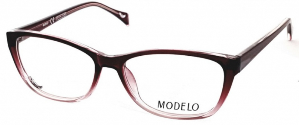 Купить  очки MODELO MODELO 5024 