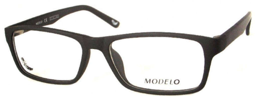 Купить унисекс медицинские оправы modelo MODELO 5027 