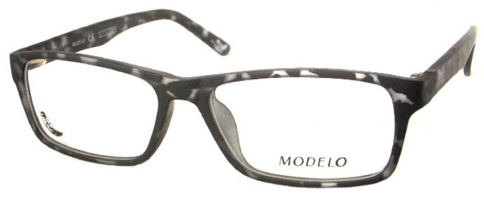 Купить  очки MODELO MODELO 5027 