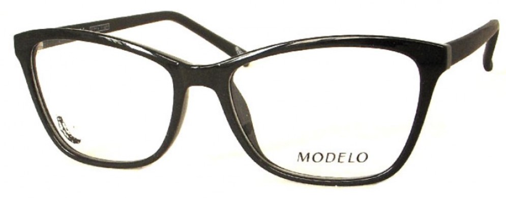 Купить  очки MODELO MODELO 5034 